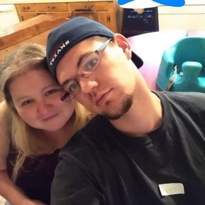 Meet your Posher, Ashli